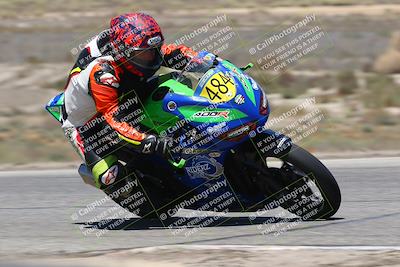 media/Jun-28-2025-CRA (Sat) [[8017bea174]]/Race Photos/Race 7/